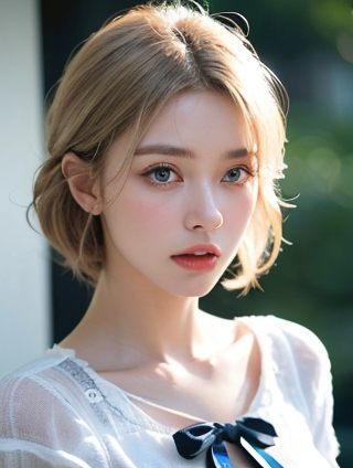 未来体育：智能化引领新时代